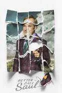 Better Call Saul Season 2.webp