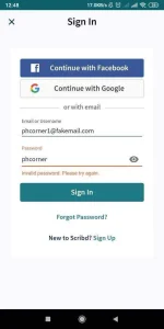Screenshot_2020-03-17-12-48-13-068_com.scribd.app.reader0.webp