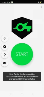 Screenshot_2020-03-17-12-48-15-52_038e53b6f70bd1255857945dce9889aa.webp