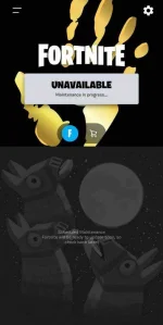 Screenshot_2020-03-17-16-01-09-098_com.epicgames.fortnite.webp Screenshot_2020-03-17-16-01-09-098_com.epicgames.fortnite.webp