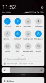 Screenshot_2020-03-16-23-52-33-672_com.android.camera.webp