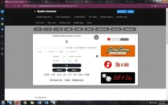 Untitled.webp