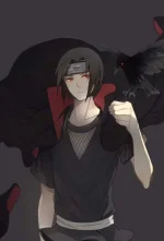 425609930_223960.webp