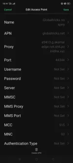 Screenshot_2020-03-17-22-19-09-24.webp