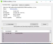 Screenshot_1.webp