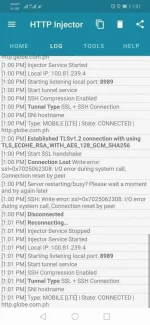Screenshot_20200318_130101_com.evozi.injector.webp