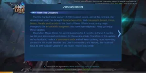 Screenshot_2020-03-18-13-29-43-449_com.mobile.legends.webp