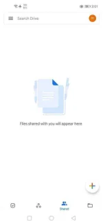 Screenshot_20200318_150107_com.google.android.apps.docs.webp