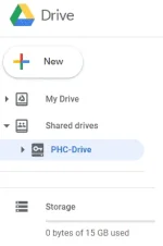 PHCDRIVE.webp