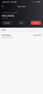 Screenshot_2020-03-18-18-19-26-259_com.wenwen.pocketwallet.webp