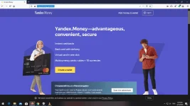 1584536115705.webp 1584536115705.webp