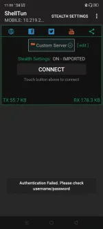 Screenshot_2020-03-18-23-00-40-74_638601d31db7b1425cdbc24dafb70bb0.webp