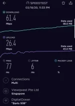 Screenshot_20200318-233408_Speedtest.jpg Screenshot_20200318-233408_Speedtest.jpg
