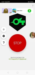 Screenshot_2020-03-19-00-31-21-12.webp