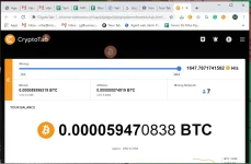 mining.webp