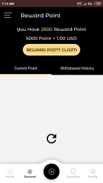 Screenshot_2020-03-19-07-14-33-902_com.rcgemini.videos.webp