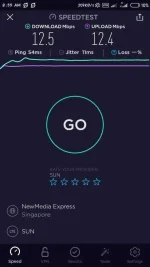 Screenshot_2020-03-19-08-55-01-356_org.zwanoo.android.speedtest.jpg