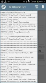 Screenshot_20200319-102411.webp