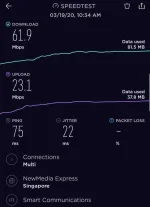 Screenshot_20200319-103526_Speedtest.webp