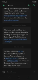 Screenshot_2020-03-19-11-09-42-35.webp