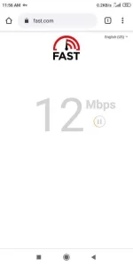 Screenshot_2020-03-19-11-56-47-654_com.android.chrome.jpg