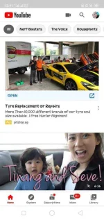 Screenshot_2020-03-19-12-41-58-71.webp