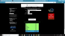 1584599961794.webp 1584599961794.webp