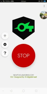 Screenshot_2020-03-19-15-04-11-70.webp