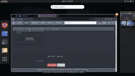 Screenshot from 2020-03-19 15-40-56.webp