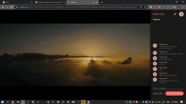 1584611479731.webp