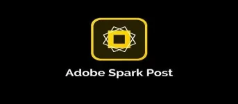 GfAALcy.webp
