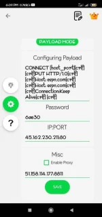 Screenshot_2020-03-19-18-09-56-673_com.newtoolsworks.sockstunnel.webp