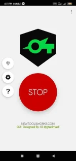 Screenshot_2020-03-19-18-11-24-289_com.newtoolsworks.sockstunnel.webp
