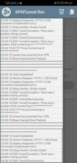 Screenshot_20200319-183014.webp