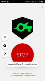 Screenshot_2020-03-19-18-36-27-278_com.newtoolsworks.sockstunnel.webp