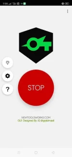 Screenshot_2020-03-19-19-55-48-77_038e53b6f70bd1255857945dce9889aa.webp