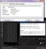 lockdown.webp