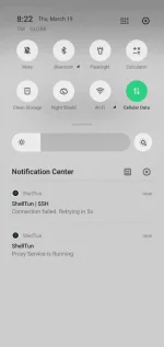 Screenshot_2020-03-19-20-22-33-20_638601d31db7b1425cdbc24dafb70bb0.webp