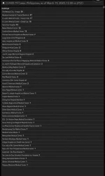 Screenshot_20200319_203940.webp Screenshot_20200319_203940.webp