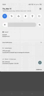 Screenshot_2020-03-19-22-59-13-22_038e53b6f70bd1255857945dce9889aa.webp