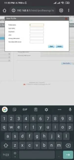 Screenshot_2020-03-19-23-53-06-960_com.android.chrome.webp