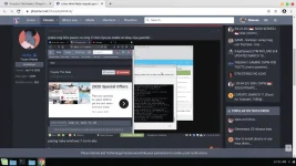 Screenshot from 2020-03-20 00-52-19.webp