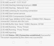 Screenshot_2020-03-20-02-30-28-94.webp