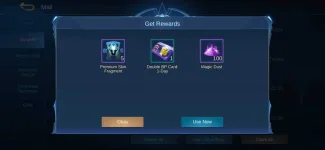 Screenshot_20200320_025929_com.mobile.legends.webp