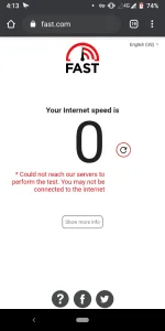 Screenshot_20200320-041320_Chrome.webp