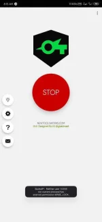 Screenshot_2020-03-20-08-15-02-074_com.newtoolsworks.sockstunnel.webp