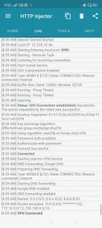Screenshot_2020-03-20-09-02-21-50_63aa53d01df67ae2a92a12b7a17ca78a.webp