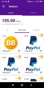 Screenshot_2020-03-20-11-21-33-576_us.current.android.jpg Screenshot_2020-03-20-11-21-33-576_us.current.android.jpg