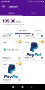 Screenshot_2020-03-20-11-21-37-098_us.current.android.jpg Screenshot_2020-03-20-11-21-37-098_us.current.android.jpg