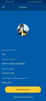 Screenshot_20200320_125439_com.hidemyass.hidemyassprovpn.webp